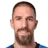 Miloš Degenek