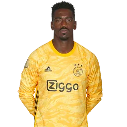 Bruno Varela