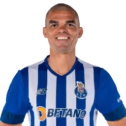 Pepê Aquino