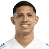 Erick Pulga