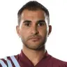 Steven Beitashour