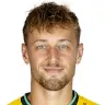 Kaj Sierhuis