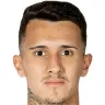Cristopher Fiermarín