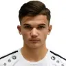 Adis Jasic