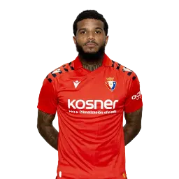 Valentin Rosier