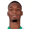 Jayder Asprilla