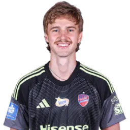 Oliwier Zych