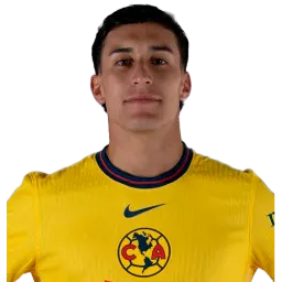 Alejandro Zendejas