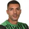 Mehdi Bourabia
