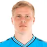 Jere Uronen