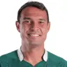 Vinicius