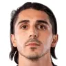 Abdülkadir Ömür