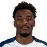 Hassan Ndam
