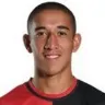 Lisandro Montenegro
