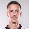 Felix Luckeneder