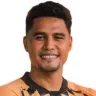 Ronald Gómez