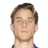 Edoardo Bove
