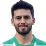 Ronie Carrillo
