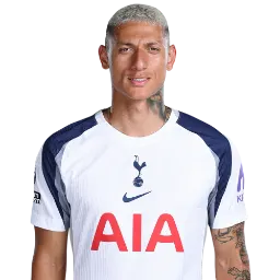 Richarlison