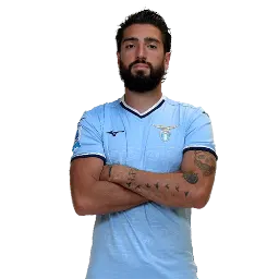 Samuel Gigot