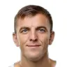 Sergiu Plătică