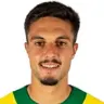 Nuno Lima