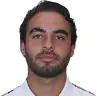 Alek Álvarez
