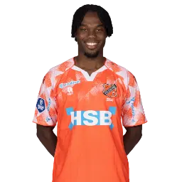 Joel Ideho