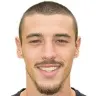 André Pereira