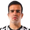 Hugo Martínez