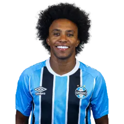 Willian
