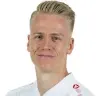 Chris Führich