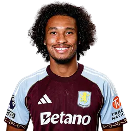 Boubacar Kamara