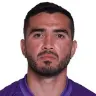 Mario Osuna