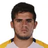 Marcelo Agustín Miño