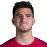 Sebastián Jurado
