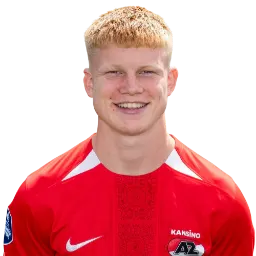 Kees Smit