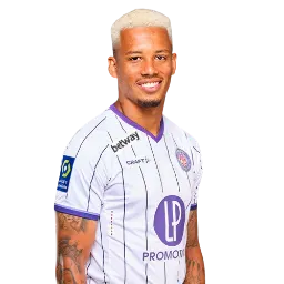 Rafael Ratão