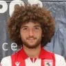 Recep Burak Yılmaz