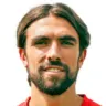 Andrea Compagno