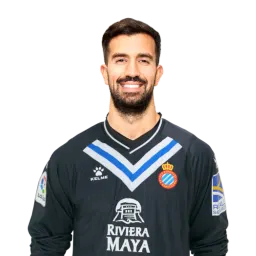 Fernando Pacheco