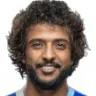 Yasser Al-Shahrani