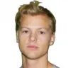 Morten Bjorlo
