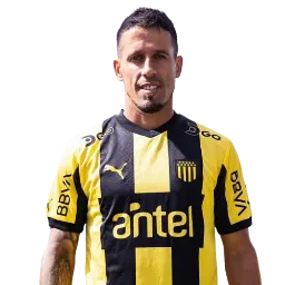 Javier Cabrera