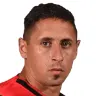 Armando Méndez