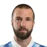 Domagoj Antolić