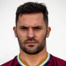 Riza Durmisi
