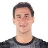 Juan Musso