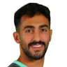 Nawaf Al-Aqidi