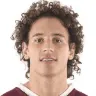 Luciano Boggio